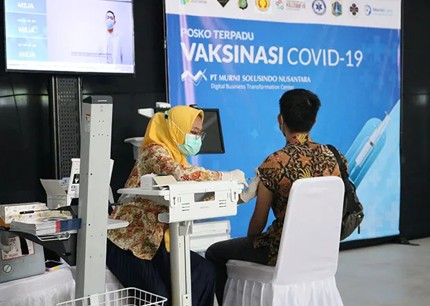 Posko vaksin 1 1 webp