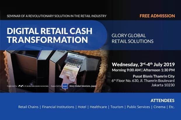 CI10 Invitation email banner