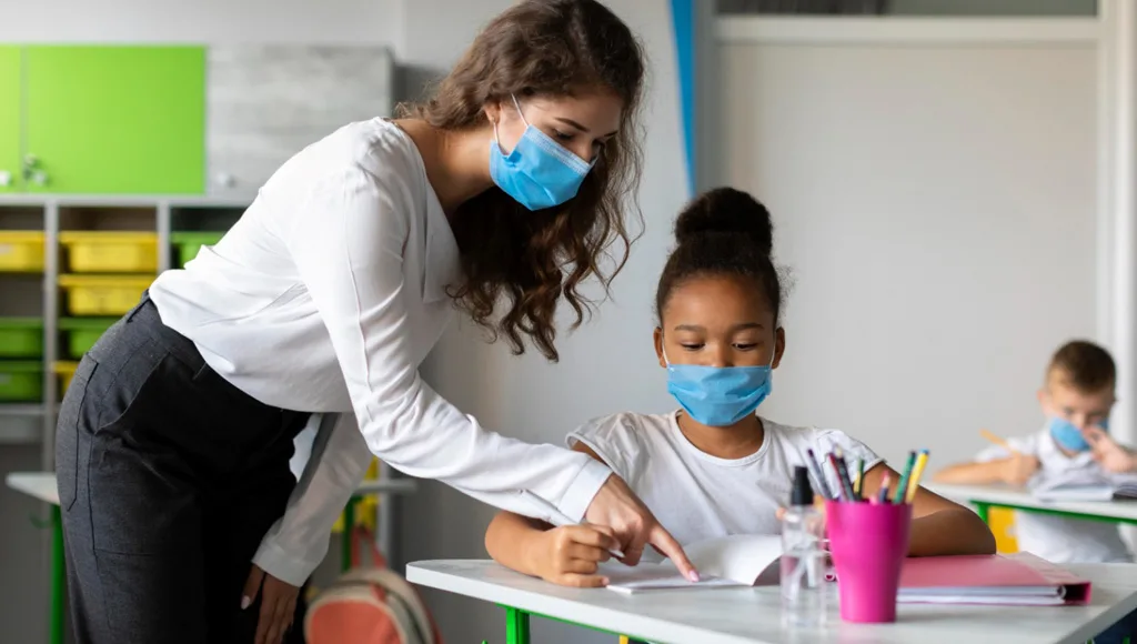 Pembelajaran Tatap Muka 2 webp