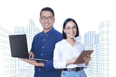 Contact Us   PT Murni Solusindo Nusantara