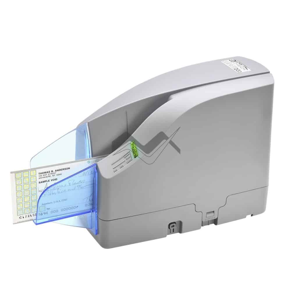 Digital Check CX 30