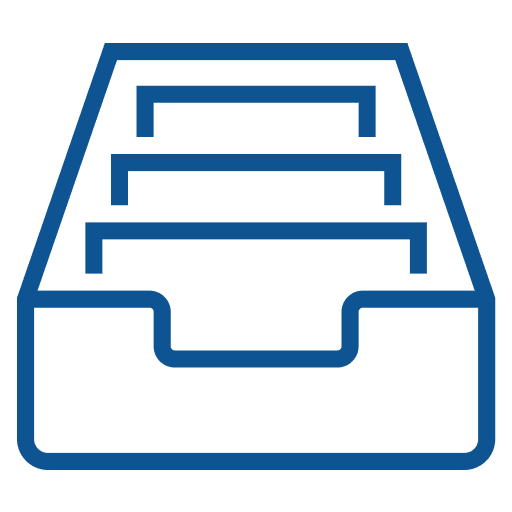 Archive svgrepo com 1 1