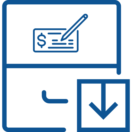 Archive svgrepo com 1