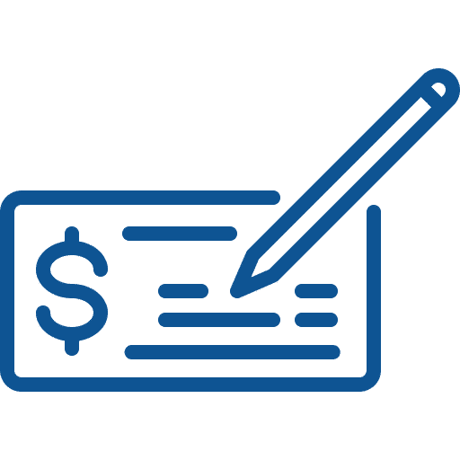 Check svgrepo com 1 1 1