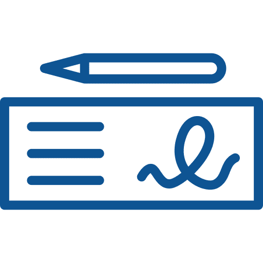 SMARTPERSONALITATION