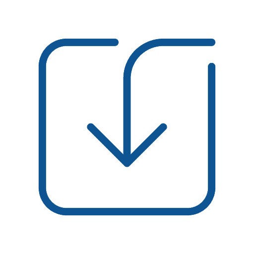 Import svgrepo com 1 1