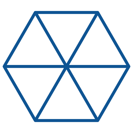 Integration svgrepo com 1