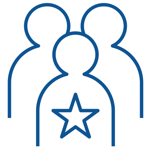 Key users svgrepo com 1