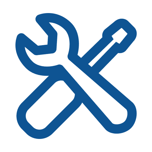 Repair svgrepo com 1