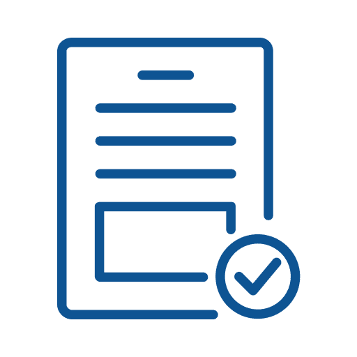 Report svgrepo com 4 1