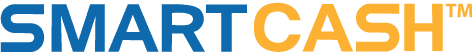 Smartcash