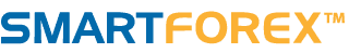 Foreign Exchange Rate Information Systems   Smartforex in Your Local language