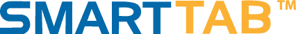 Smarttab