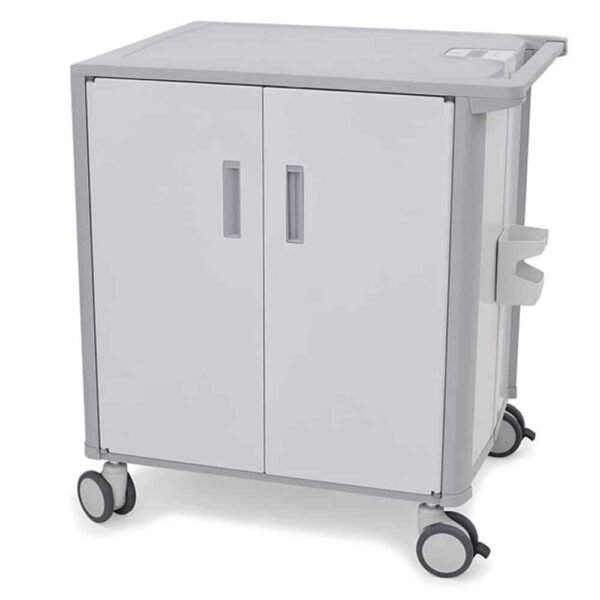 StyleView Transfer Cart Medication Transfer Cart StyleView® Transfer Cart for hospital