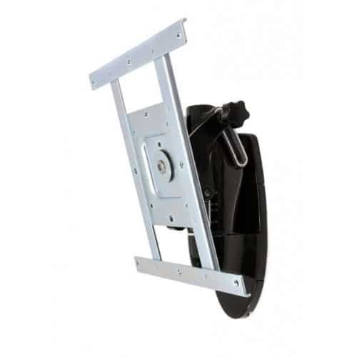 Monitor wall mount | LX HD Wall Mount Pivot
