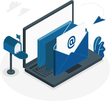 Customer Experience SMARTQUEUE