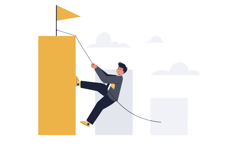 Cheque Fraud Detection
