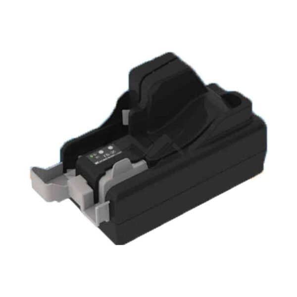 FB 30 cheque processing solutions mesin cek mesin pemrosesan cek FUJI FB 30 Cheque Scanner cheque scanning documents scanning requirements