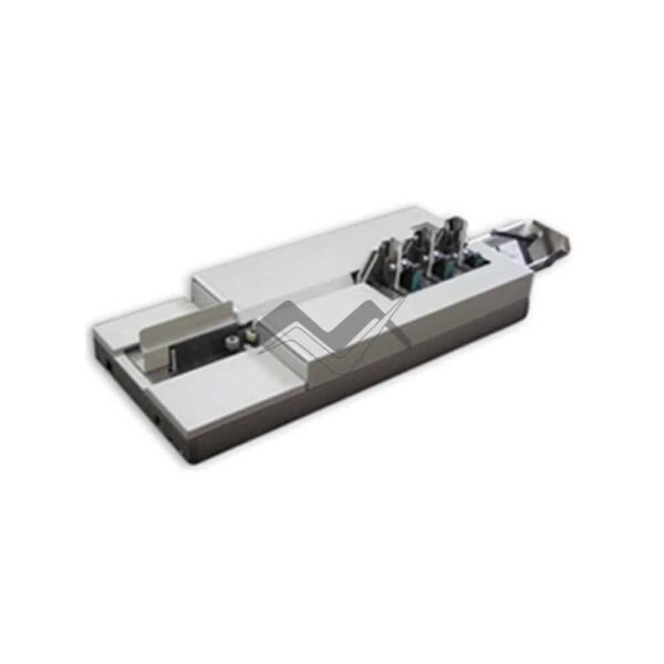 Glory Fuji FZA 2155 cheque personalisation encoder