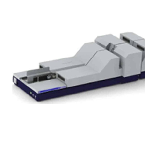 Mesin check FZA3165 FZA3166 Glory Fuji FZA 3165/ 3166/ 3186 multifunction cheque reader sorter banks financial institutions streamline regular cheque processing operations MICR data cheque images sorting cheques