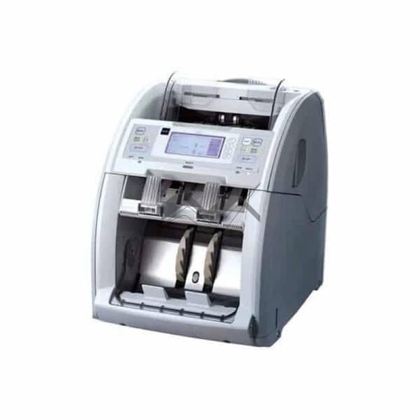 Glory GFS 100 Banknote Counter