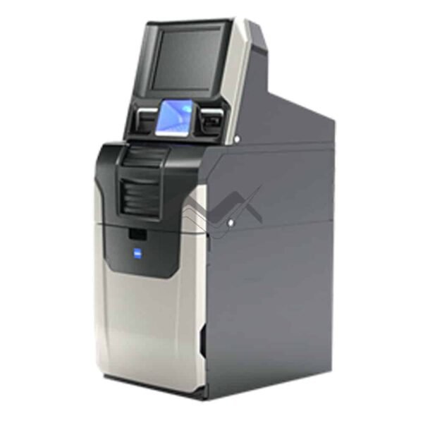 Glory GDB 100 Bulk Cash Deposit Machine