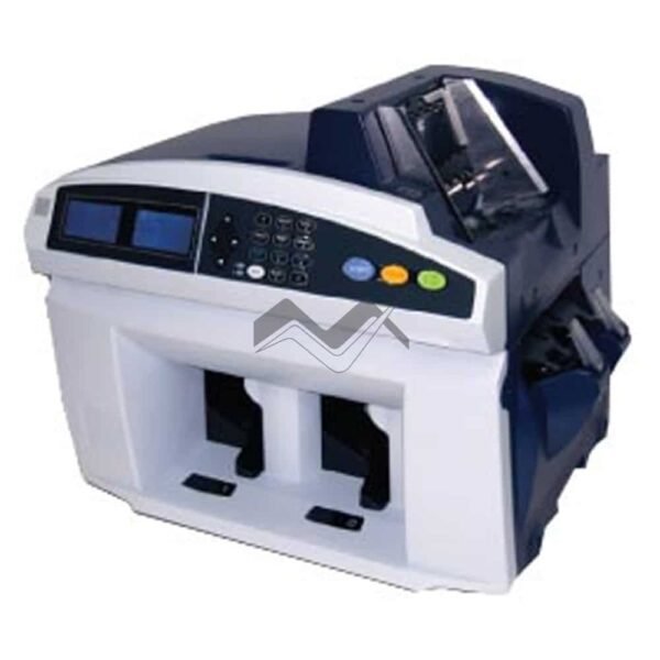 Desktop Banknote Sorter Glory USF 100 Low Volume Banknote Sorter banknote sorting banknote sorter banknotes fitness denomination orientation cash management bank CIT companies retailers