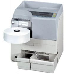 Glory WS 21 Coin Wrapper the most affordable coin wrapper