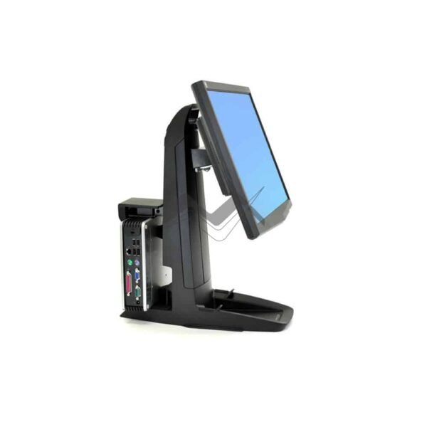 Neo Flex All In One Lift Stand | Mobile Media Center   Neo Flex All In One Lift Stand   Desktop Mount