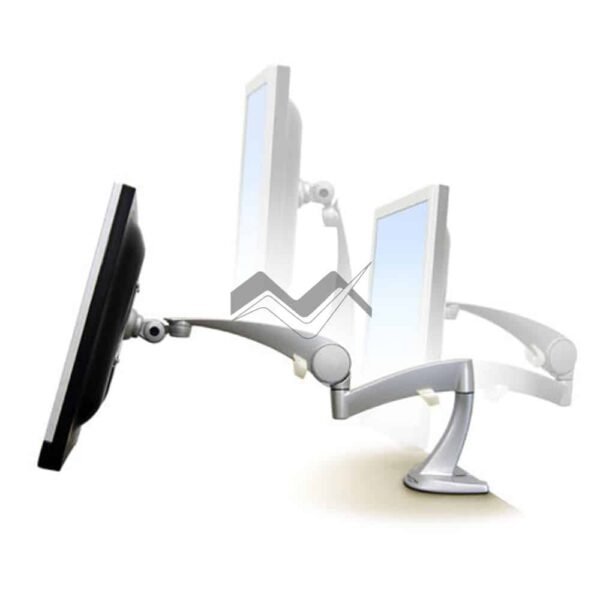 Neo Flex Arm   Desktop Mount