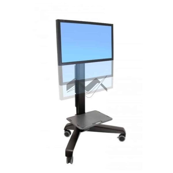 Neo Flex Mobile Media Center LD