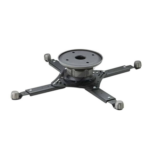 Neo Flex Projector Ceiling Mount