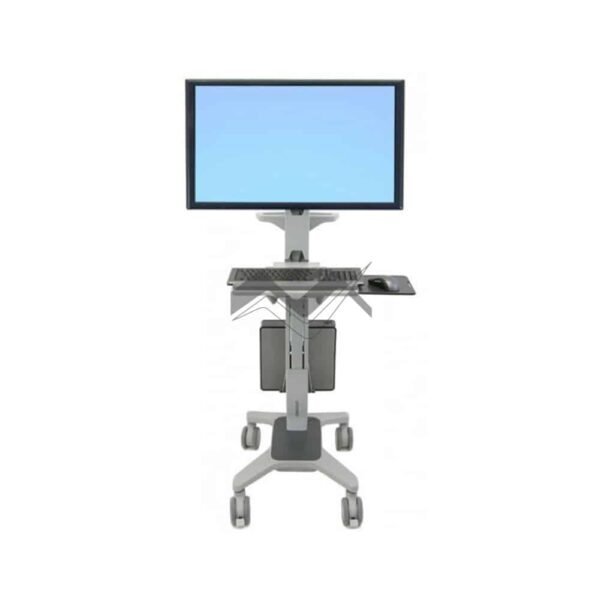 Neo Flex WideView WorkSpace