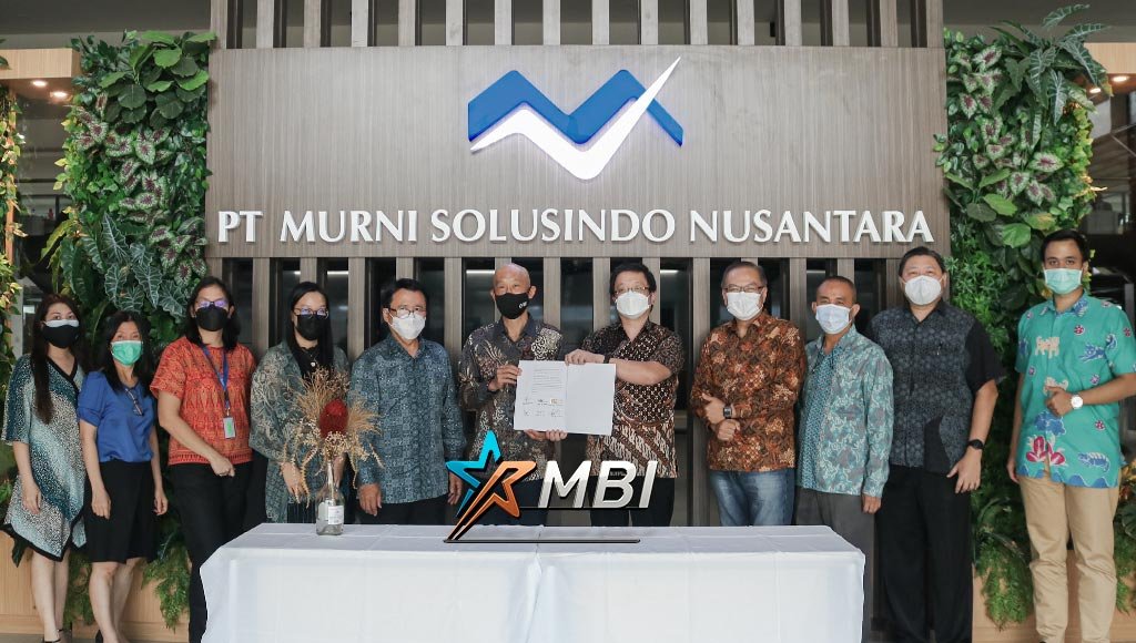 Press Release MBI 1024x580 1 1644afd4a