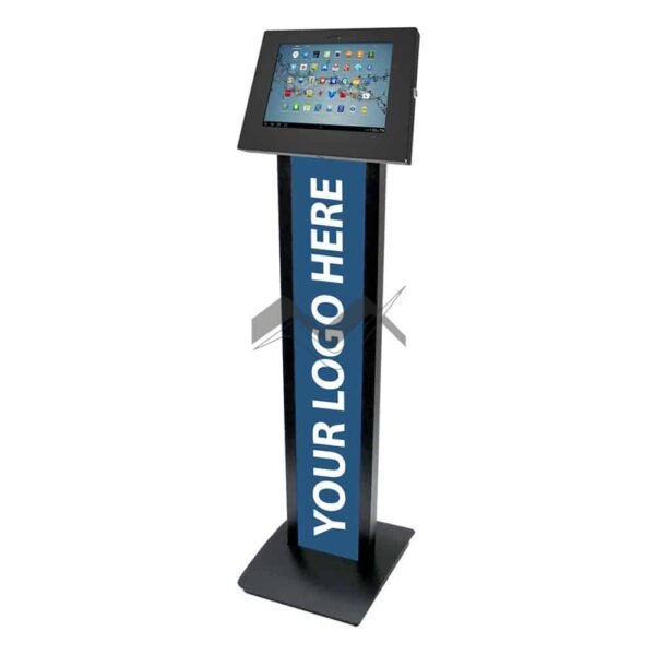 Samsung Galaxy Floor Stands