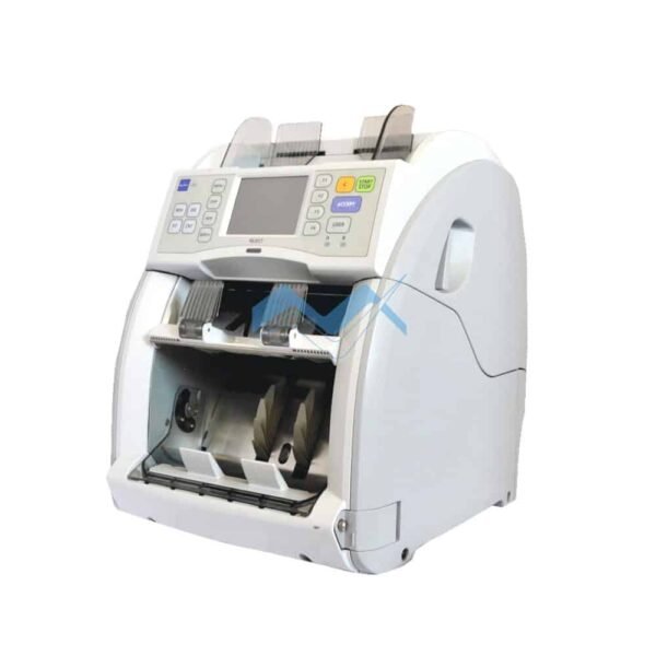 Glory USF 52 Banknote Sorter