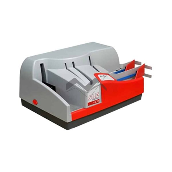 VIPS SLE All in one Cheque Reader Encoder