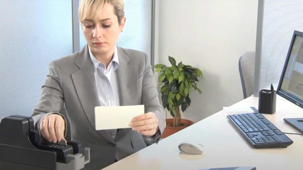 Cheque entry 1024x576