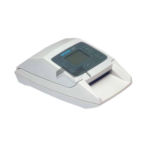 DORS 200 M1 US Dollar Counterfeit Detector