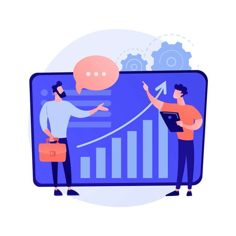 Proven Expertise and Experience