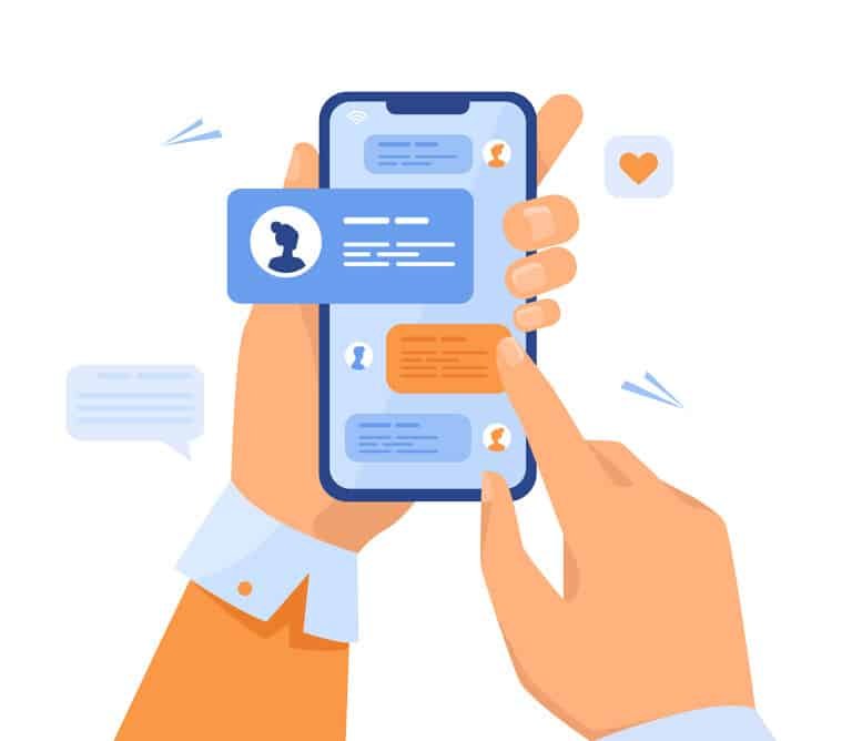 Website Development and SEO