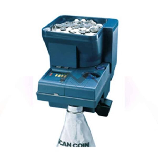 SCAN COIN 303/313 Convenient Coin Counters Scan Coin SC 303 and SC 313 coin counters banks mesin hitung uang koin coin counter machine