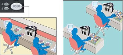 Large Capacity Hopper with Assisted Feeding Mechanism