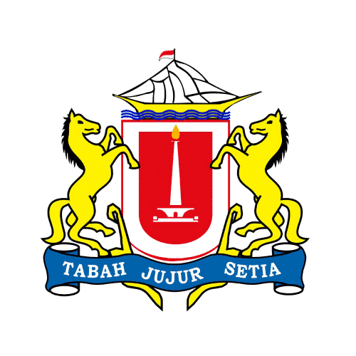 Indonesian Chamber of Commerce and Industry (KADIN)