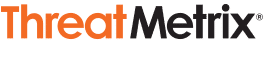 ThreatMetrix