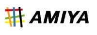 Amiya Corporation