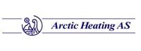 Arctic Heating AS