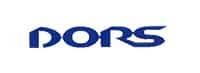 DORS