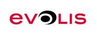 Evolis