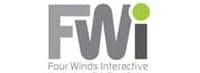 Four Winds Interactive